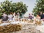 Fiocchi di Riso wedding planner in Sicily