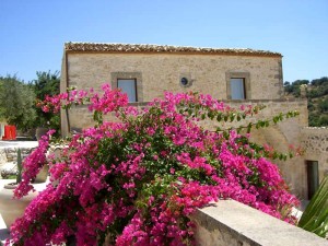 wedding location sicily