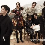 dolce-gabbana-ad-campaign-fall-winter-2012-13-the-sicilian-charm-1-550x366