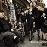 dolce-gabbana-ad-campaign-fall-winter-2012-13-the-sicilian-charm-2-550x366