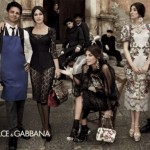 dolce-gabbana-ad-campaign-fall-winter-2012-13-the-sicilian-charm-4-550x366