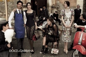 dolce-gabbana-ad-campaign-fall-winter-2012-13-the-sicilian-charm-4-550x366