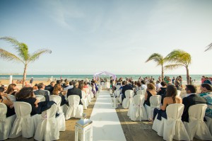 matrimonio-spiaggia-sampieri-sicilia-6