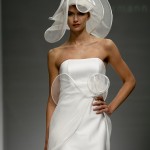 Sposa Italia 2011