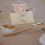 wedding planner fiocchi di riso sicily