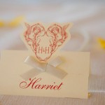 wedding planner fiocchi di riso sicily1