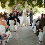 wedding planner fiocchi di riso sicily12