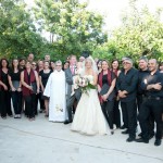 wedding planner fiocchi di riso sicily13