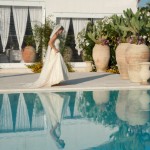 wedding planner fiocchi di riso sicily14