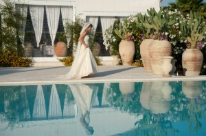 wedding planner fiocchi di riso sicily14