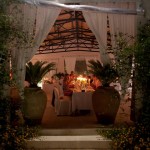 wedding planner fiocchi di riso sicily16