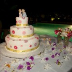 wedding planner fiocchi di riso sicily17