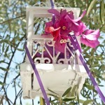 wedding planner fiocchi di riso sicily3