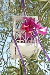 wedding planner fiocchi di riso sicily3