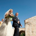 wedding planner fiocchi di riso sicily9