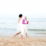 matrimonio in spiaggia sicilia