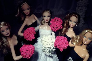 barbie-wedding-19