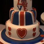 british-wedding-cake