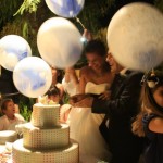 wedding in sicily, caramella4