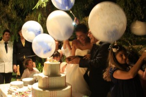 wedding in sicily, caramella4