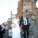 marriage in acireale - sicily